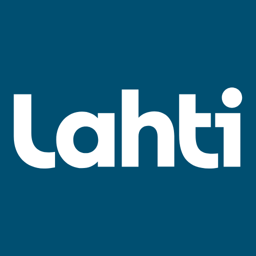 www.lahti.fi