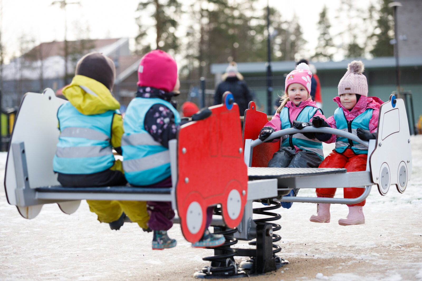 Lahden Kaupunki Kysyy Palveluseteliasiakkaiden Mielipidett Lahden Kaupunki Kysyy Palveluseteliasiakkaiden Mielipidett