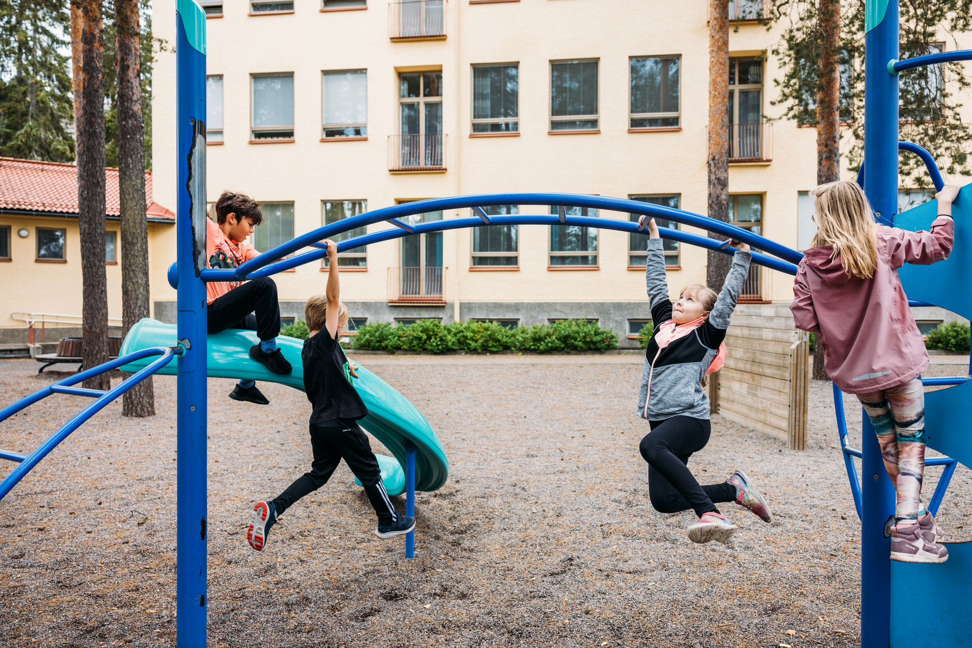 Lahden Move mittaukset 2025 Tulokset Linjassa Valtakunnallisen Tason lahden-move-mittaukset-2025-tulokset-linjassa-valtakunnallisen-tason