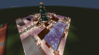 Ahtialan ahkerimmat suunnittelivat kauppatorille yhteisen ruokailualueen kahviloille ja ravintoloille, sekä monipuolisia aktiviteetteja kaikille ikäryhmille. Rakennukset on tehty siirrettäviksi, kestävistä materiaaleista. Tori tarjoaa maksutonta tekemistä ja mukavan ympäristön kaikille kaupunkilaisille.