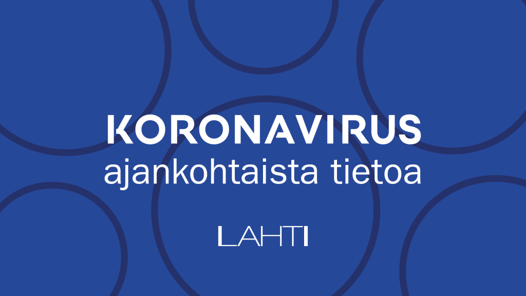 kuvituskuva