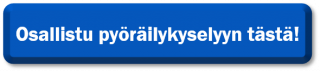 Painike pyöräilykyselyyn.