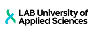 LAB-logo