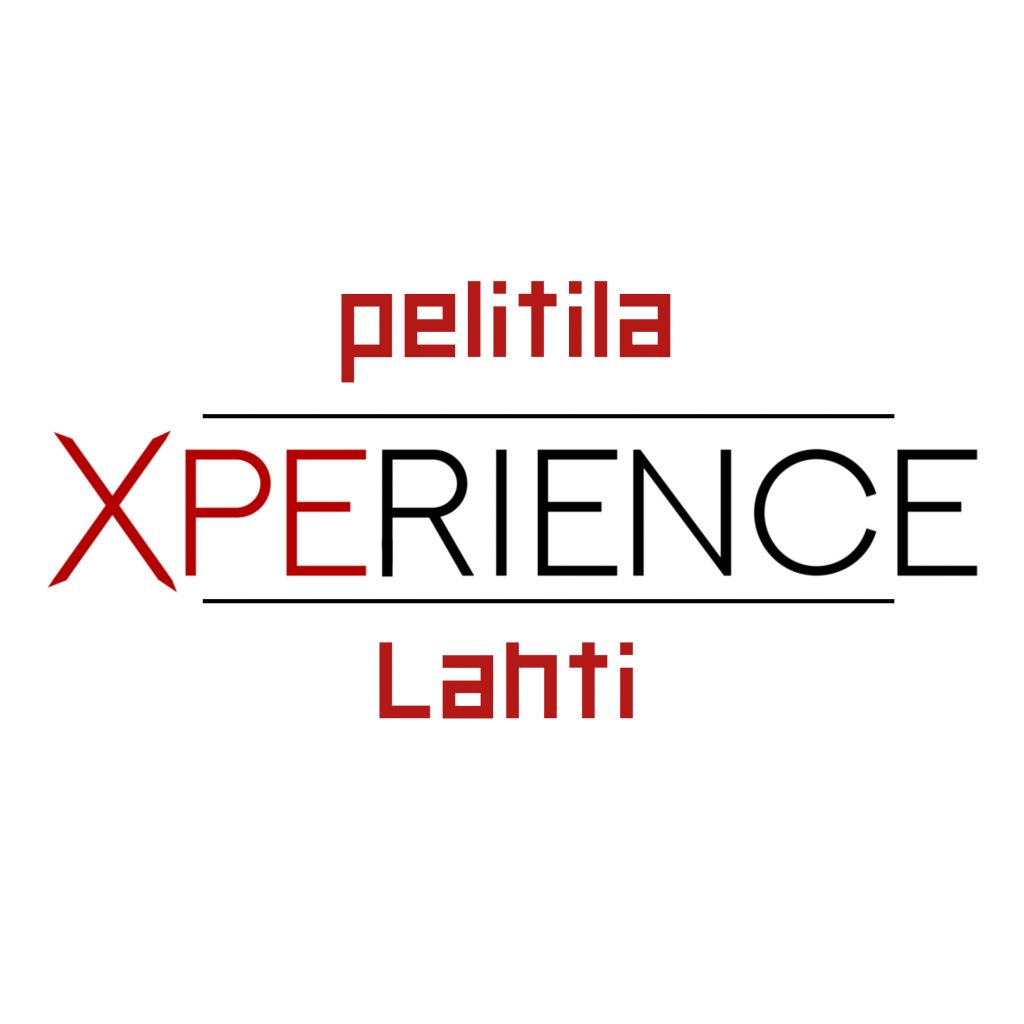 Pelitilan logo