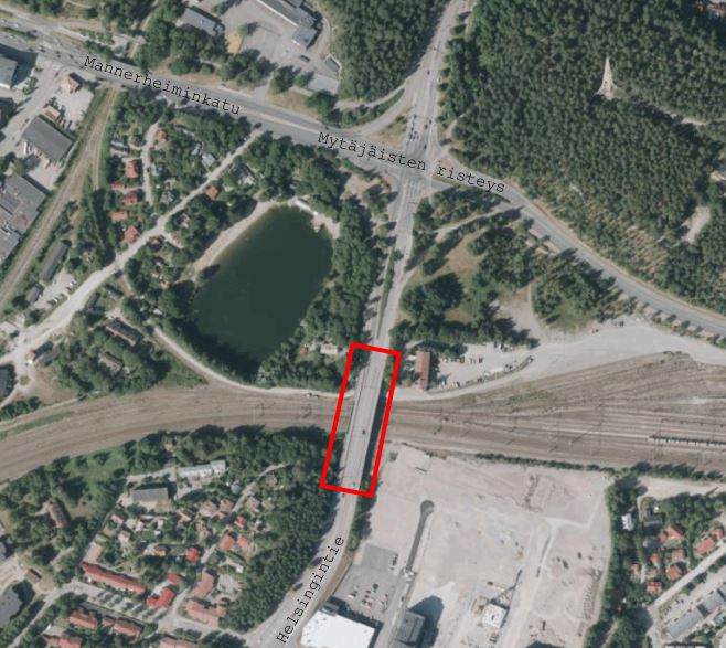 Sijantikartta