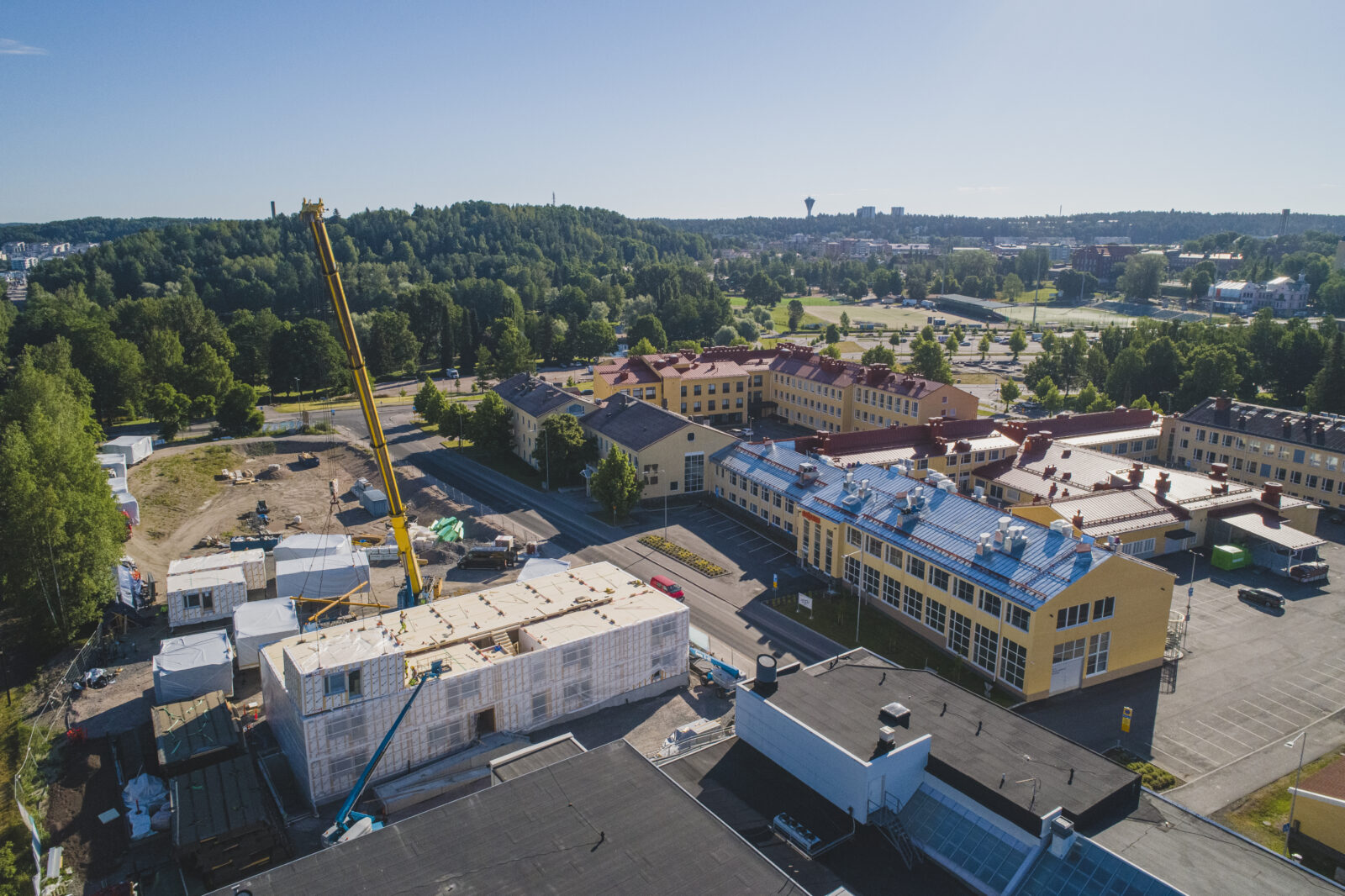 Hiilineutraali Rakentaminen Lahti hiilineutraali-rakentaminen-lahti