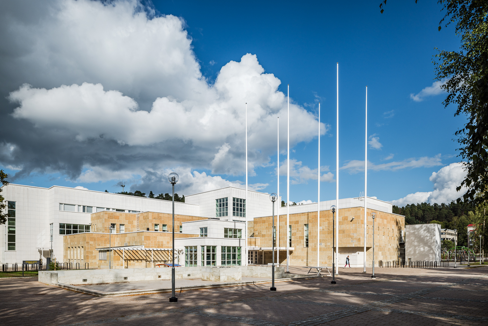 paavolan-kampuksella-avoimien-ovien-iltap-iv-ke-29-11-klo-15-17-lahti