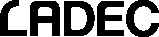 Ladeg logo